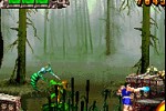 Altered Beast: Guardian of the Realms (Game Boy Advance)