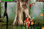 Altered Beast: Guardian of the Realms (Game Boy Advance)