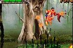 Altered Beast: Guardian of the Realms (Game Boy Advance)