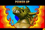 Altered Beast: Guardian of the Realms (Game Boy Advance)