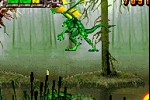 Altered Beast: Guardian of the Realms (Game Boy Advance)