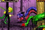 Altered Beast: Guardian of the Realms (Game Boy Advance)