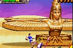 Altered Beast: Guardian of the Realms (Game Boy Advance)