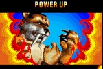 Altered Beast: Guardian of the Realms (Game Boy Advance)