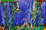 Altered Beast: Guardian of the Realms (Game Boy Advance)