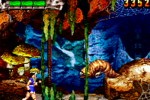 Altered Beast: Guardian of the Realms (Game Boy Advance)