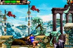 Altered Beast: Guardian of the Realms (Game Boy Advance)