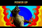 Altered Beast: Guardian of the Realms (Game Boy Advance)