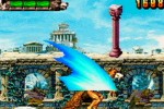 Altered Beast: Guardian of the Realms (Game Boy Advance)