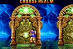 Altered Beast: Guardian of the Realms (Game Boy Advance)