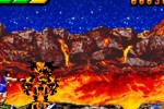 Altered Beast: Guardian of the Realms (Game Boy Advance)