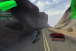 Knight Rider (PlayStation 2)