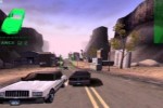Knight Rider (PlayStation 2)