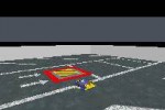 Robot Wars: Advanced Destruction (Game Boy Advance)