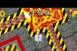 Robot Wars: Advanced Destruction (Game Boy Advance)