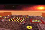 Robot Wars: Advanced Destruction (Game Boy Advance)
