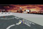 Robot Wars: Advanced Destruction (Game Boy Advance)