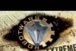 Robot Wars: Advanced Destruction (Game Boy Advance)