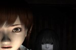 Fatal Frame (Xbox)