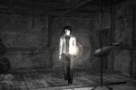 Fatal Frame (Xbox)