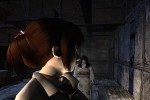 Fatal Frame (Xbox)