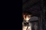 Fatal Frame (Xbox)