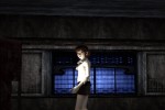 Fatal Frame (Xbox)