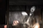 Fatal Frame (Xbox)