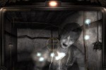 Fatal Frame (Xbox)