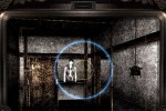 Fatal Frame (Xbox)