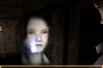 Fatal Frame (Xbox)