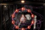 Fatal Frame (Xbox)