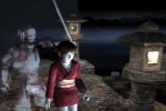 Fatal Frame (Xbox)