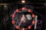 Fatal Frame (Xbox)