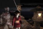 Fatal Frame (Xbox)