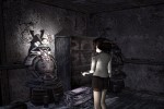 Fatal Frame (Xbox)