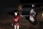 Fatal Frame (Xbox)