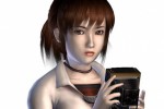 Fatal Frame (Xbox)