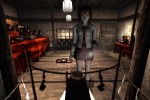 Fatal Frame (Xbox)