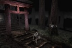 Fatal Frame (Xbox)