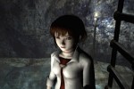 Fatal Frame (Xbox)