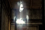 Fatal Frame (Xbox)