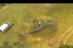 Platoon: The 1st Airborne Cavalry Division in Vietnam (PC)