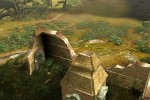 Platoon: The 1st Airborne Cavalry Division in Vietnam (PC)