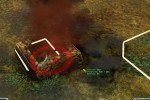 Platoon: The 1st Airborne Cavalry Division in Vietnam (PC)