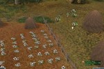 Platoon: The 1st Airborne Cavalry Division in Vietnam (PC)