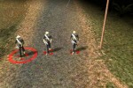 Platoon: The 1st Airborne Cavalry Division in Vietnam (PC)