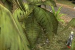 Platoon: The 1st Airborne Cavalry Division in Vietnam (PC)