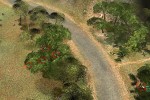Platoon: The 1st Airborne Cavalry Division in Vietnam (PC)