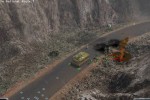 Platoon: The 1st Airborne Cavalry Division in Vietnam (PC)